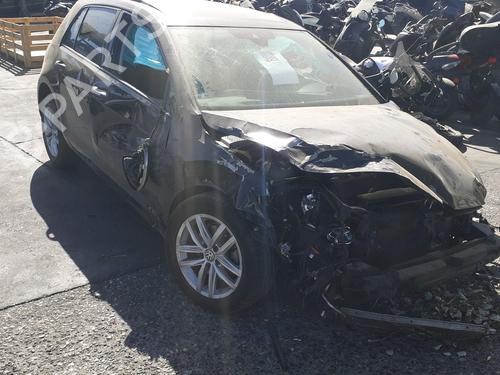 Used Parts VW GOLF SPORTSVAN VII (AM1, AN1)  1.6 TDI  4472566