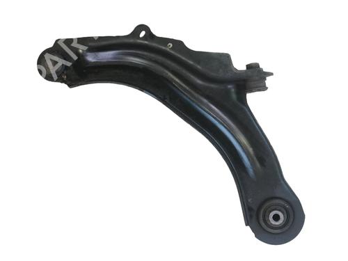 left-front-suspension-arm-renault-captur-i-j5_-h5_-2013-34493364 main image