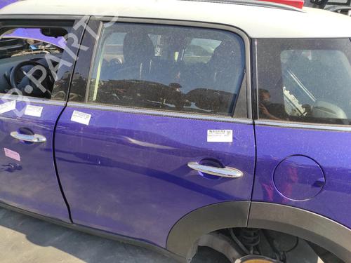 rear-left-lock-mini-mini-countryman-r60-2010-2011-2012-2013-2014-2015-2016-34487167 main image