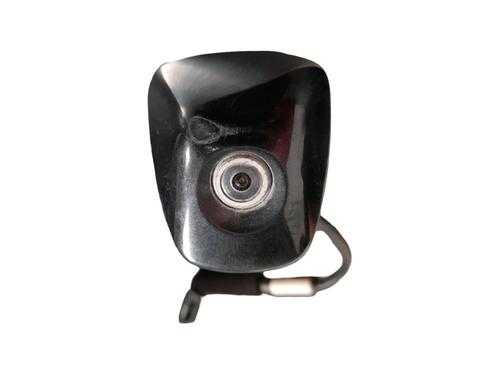 electronic-module-kia-ceed-jd-2012-2013-2014-2015-2016-2017-2018-33410057 main image