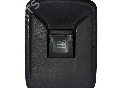 Used Right front window switch Right front window switch DACIA LOGAN II 1.5 dCi (90 hp) 40512255 40512255