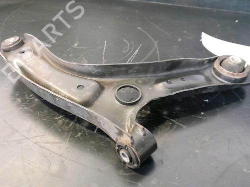 Used Left front suspension arm Left front suspension arm HYUNDAI i20 II (GB, IB) 1.2 (84 hp) 33404250 33404250