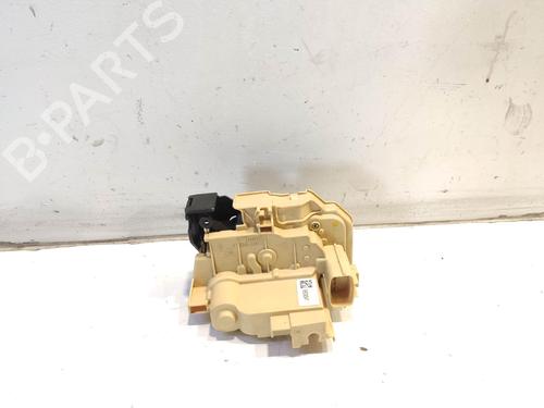 Rear right lock ALFA ROMEO GIULIA (952_) | BP34486430C99 - Image 5