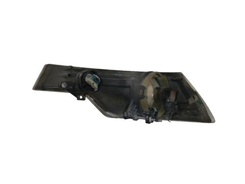Left front fog light CITROËN C5 III (RD_) 1.6 HDi 110 (RD9HZC) | BP34552982C30 - Image 2