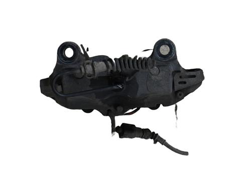 Right rear brake caliper VW TOUAREG (7LA, 7L6, 7L7) 2.5 R5 TDI | BP19642493M106 