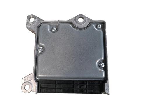 Kollisjonspute styreenhet DS DS 4 / DS 4 CROSSBACK (NX_) 1.6 BlueHDi 120 | BP27214949M53 
