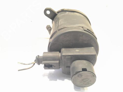 Used Other Other VW PASSAT B5.5 Variant (3B6) [2000-2005] 36230836 36230836