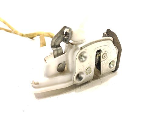 Other MAZDA 3 (BL) 2.2 MZR CD (BL10) | BP36234752O1 - Image 3