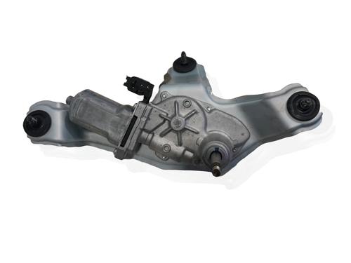 Used Front wiper motor KIA NIRO I (DE) E-NIRO (136 hp) 22790806