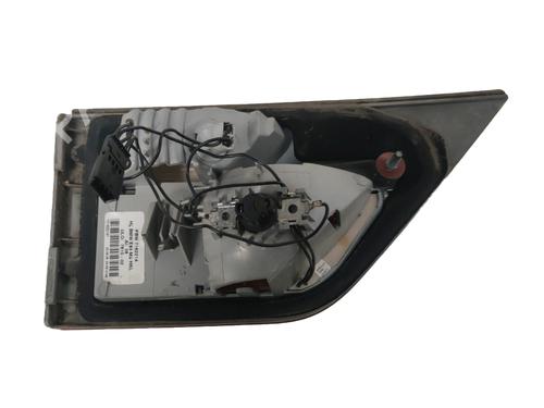 Right taillight BMW X3 (E83) 3.0 sd | BP22314462C35 
