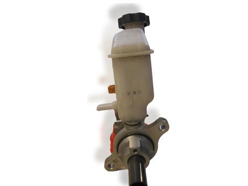 brake-master-cylinder-kia-ceed-jd-2012-2013-2014-2015-2016-2017-2018-34492330 main image