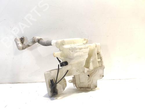 Used Windscreen washer tank FORD MONDEO III (B5Y) [2000-2007]  18701872