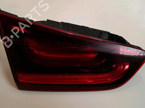 Used Left tailgate light Left tailgate light KIA XCEED (CD) 1.0 T-GDI (120 hp) 33404335 33404335