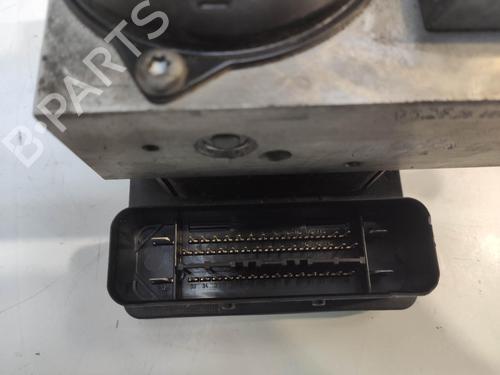 ABS pump MERCEDES-BENZ C-CLASS (W203) C 220 CDI (203.006, 203.008) | BP18536079M43 