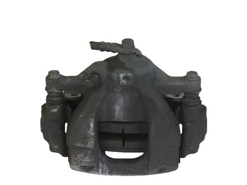 Right front brake caliper TOYOTA AVENSIS Estate (_T27_) 2.0 D-4D (ADT270_, ADT270R) 4772109480 | Compatibilidades | y | componentes | ->,