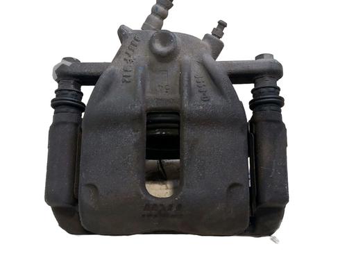 left-front-brake-caliper-renault-kangoo-express-fw01_-2008-33407114 main image