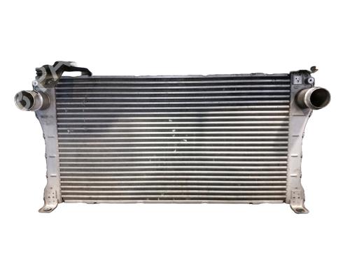 Used Intercooler TOYOTA AVENSIS Saloon (_T27_) 2.0 D-4D (ADT270_, ADT270R) (124 hp) 21534674