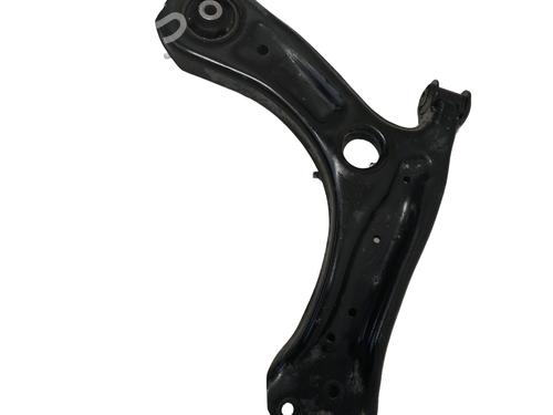 Used Right front suspension arm Right front suspension arm 33406089 33406089