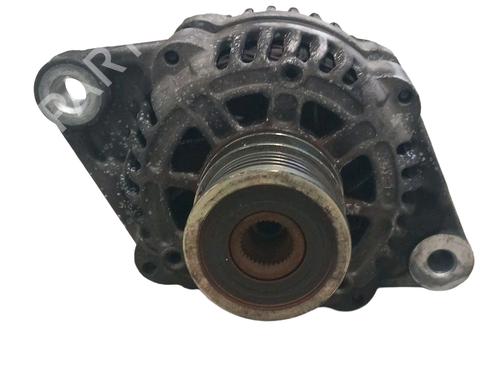 alternator-opel-insignia-a-g09-2008-2009-2010-2011-2012-2013-2014-2015-2016-2017-35734944 main image