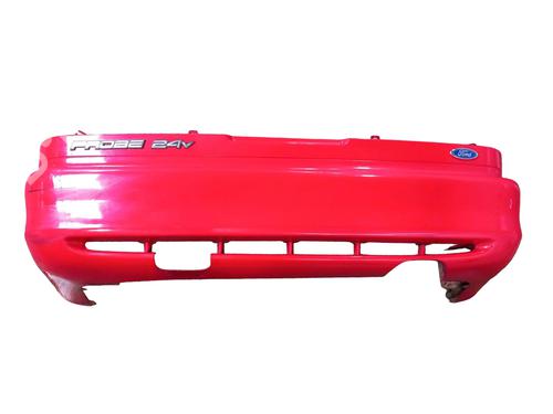 Used Rear bumper Rear bumper 39451395 39451395