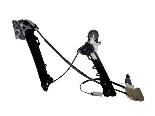 Front left window mechanism BMW Z4 Roadster (E89) sDrive 20 i | BP36843544C22 - Image 2