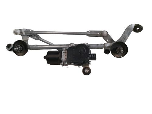 front-wiper-motor-nissan-leaf-ze1-2017-33409177 main image