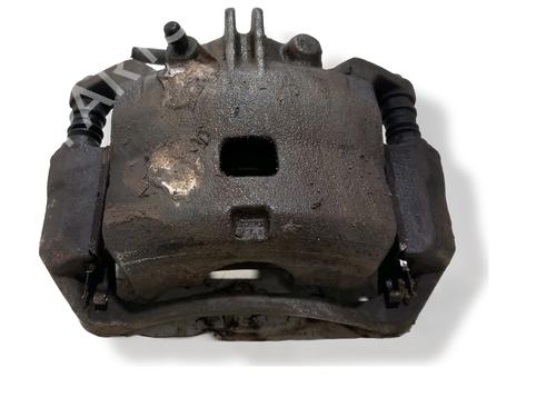 Used Right front brake caliper Right front brake caliper NISSAN NV200 Van 1.5 dCi 85 (M20, M20N, M20M) (86 hp) 33979220 33979220