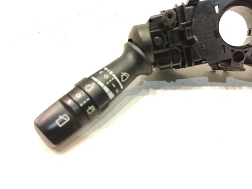 Used Switch Switch 36784425 36784425