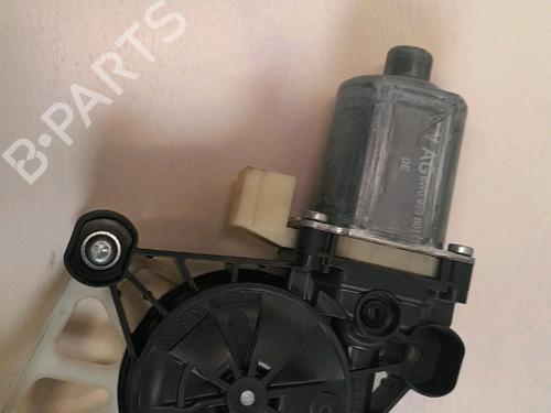 Front right window mechanism AUDI Q7 (4MB, 4MG, 4MQ) 3.0 TDI quattro | BP34463379C23 - Image 2