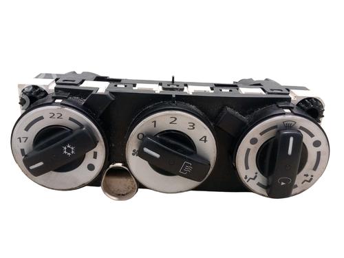 Used Other Other MITSUBISHI COLT VI (Z3_A, Z2_A) 1.1 (Z31A, Z32A) (75 hp) 34546331 34546331