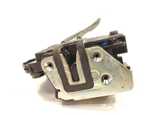 Used Rear left lock Rear left lock SSANGYONG TIVOLI 1.6 (128 hp) 34487065 34487065