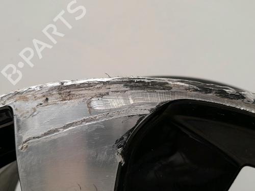 Fælk BYD SEAL U 1.5 Plug-in Hybrid Front-Wheel Drive | BP38799847C45 - Image 5
