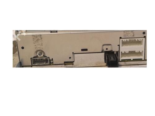 Other NISSAN MICRA V (K14) 1.0 IG-T 100 | BP34553149O1  - Image 5