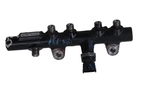 Used Other Other DACIA DUSTER (HS_) 1.5 dCi (HSAJ) (90 hp) 34491594 34491594