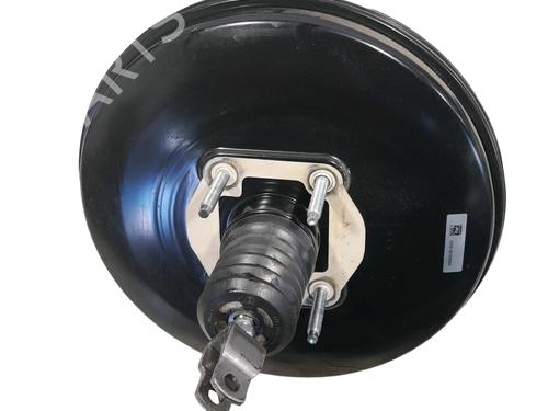Servo brake MAZDA CX-7 (ER) 2.2 MZR-CD AWD (ER10A) | BP35733048M42 - Image 3