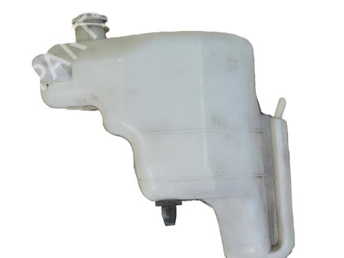Ekpansionstank MITSUBISHI ASX (GA_W_) [2009-2025]  24029787