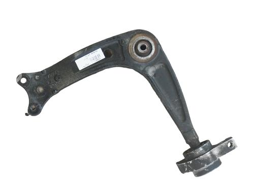 left-front-suspension-arm-peugeot-508-sw-i-8e_-2010-2011-2012-2013-2014-2015-2016-2017-2018-33408789 main image