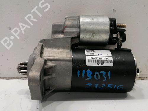 Starter VW GOLF IV (1J1) 1.6 | BP14460480M8 