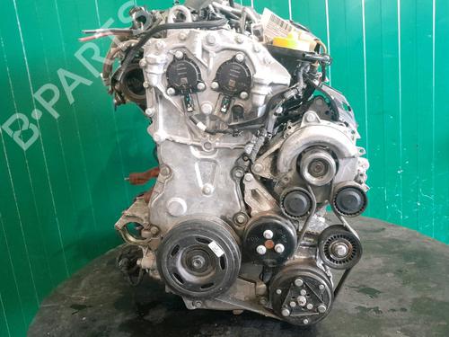 gearbox-renault-arkana-i-lcm_-ldn_-2019-37234858 main image