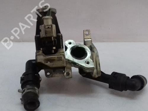 egr-jaguar-xe-x760-2015-35730679 main image
