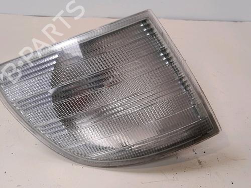Used Right front indicator Right front indicator 36844171 36844171