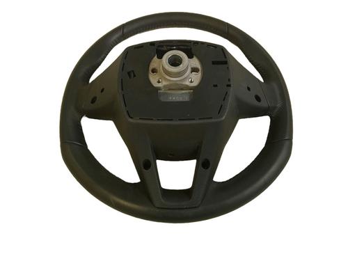 Steering wheel SSANGYONG KORANDO (C300) 1.5 e-XGDi | BP34468967C49  - Image 5