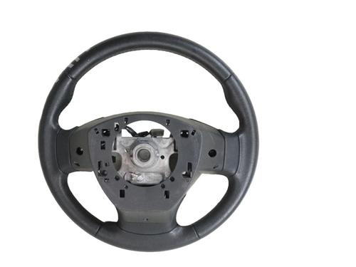 Used Steering wheel Steering wheel MITSUBISHI ASX (GA_W_) 1.6 DI-D (114 hp) 34463978 34463978