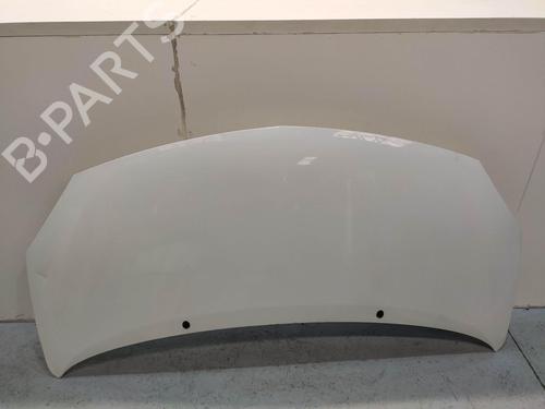 hood-renault-twingo-ii-cn0_-2007-34486964 main image