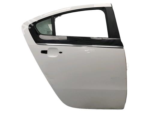 Used Right rear door Right rear door OPEL AMPERA (R12) EV 150 (151 hp) 34548841 34548841