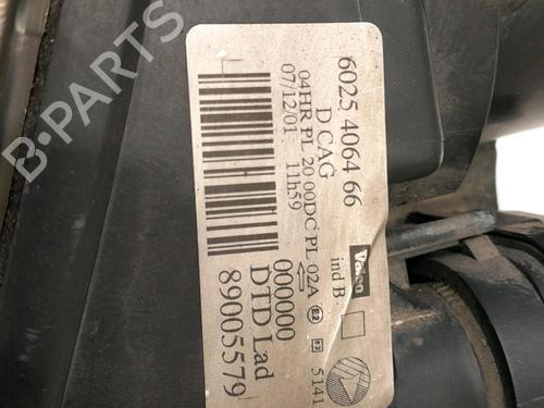Other RENAULT AVANTIME (DE0_) 3.0 V6 (DE04, DE0T) | BP34447202O1 - Image 3