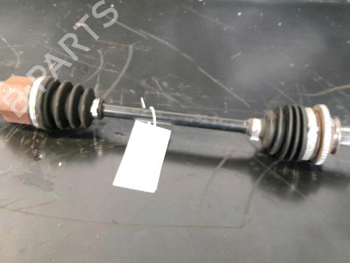 Used Other Other OPEL KARL (C16) 1.0 (73 hp) 33404249 33404249