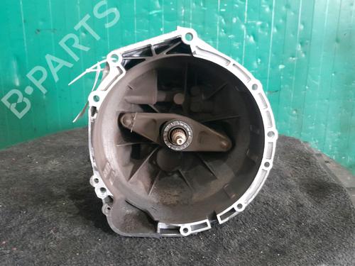 Used Gearbox Gearbox 38970294 38970294