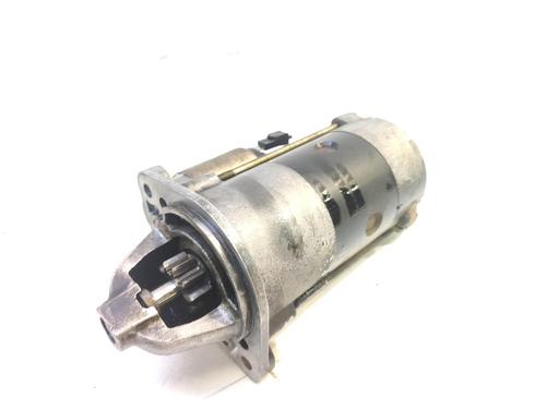 Starter JEEP CHEROKEE (KJ) 2.5 CRD 4x4 | BP19685364M8 