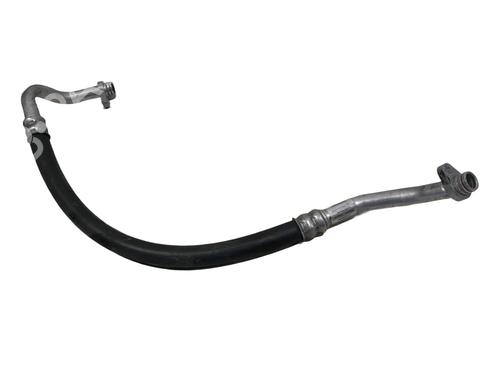 Used AC pipe AC pipe OPEL COMBO Box Body/MPV (K9) 1.5 D (102 hp) 33405994 33405994